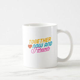 Caneca De Café Meu amor