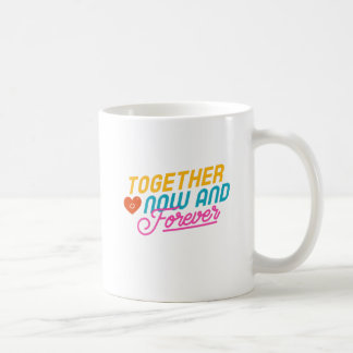 Caneca De Café Meu amor