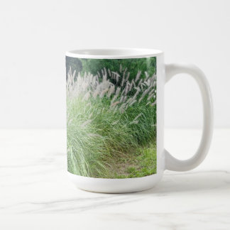 Caneca De Café Meu cachorrinho saudável e energético