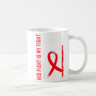 Caneca De Café Meu Feriado Favorito Solo de Tâmia ao Pôr do Sol c