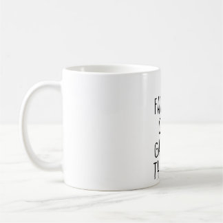 Caneca De Café Meu Filho Favorito Me Deu Este Café Da Manhã