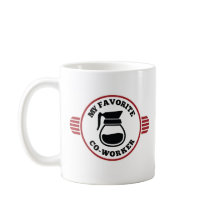 Meu Grupo de Colaboradores Favorito