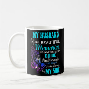 Caneca De Café Meu Marido Lembra Que Seu Amor Ainda É Meu Guia