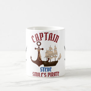 Caneca De Café Meu tesouro Conversação Internacional Como um Di