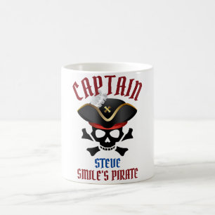 Caneca De Café Meu tesouro Conversação Internacional Como um Di
