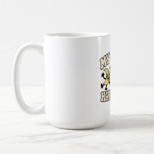 Caneca De Café Meus Humores Têm Fases Piadas de Lua Mudanças de H