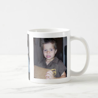 Caneca De Café mggrands
