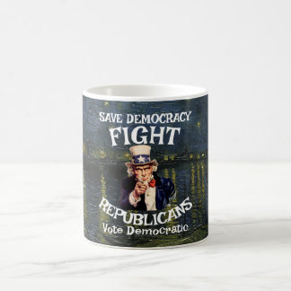 CANECA DE CAFÉ MI TX DOJ FEMA WI PA AZ NM IO FL NC SC GA OH ME NV