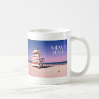 Miami Beach #01