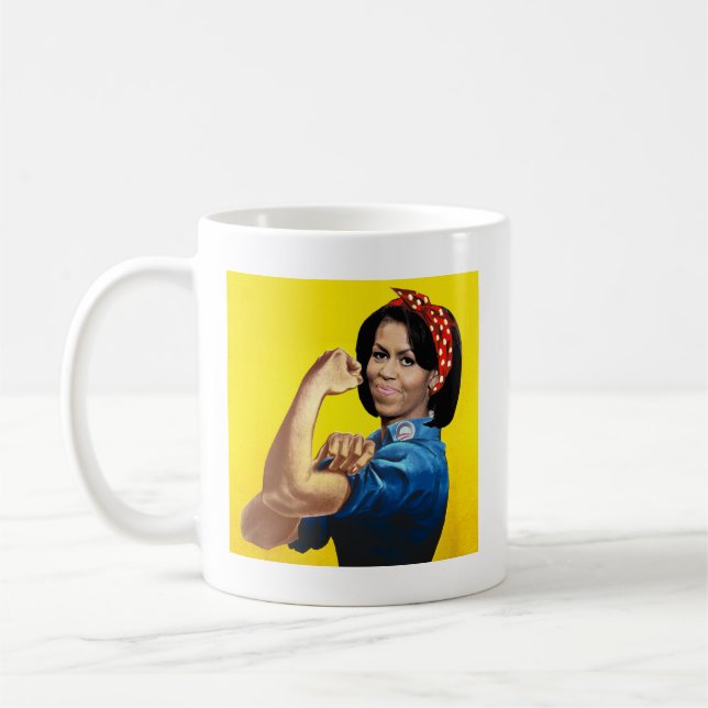 Caneca De Café MICHELLE A EMPALHadeira.png (Esquerda)