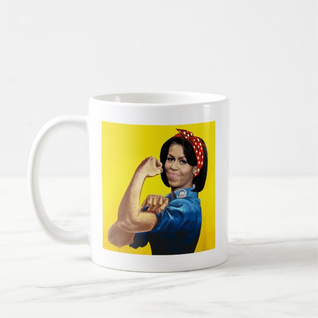 Caneca De Café MICHELLE o RIVETER.png (Esquerda)