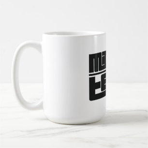 Caneca De Café Midland - Texas