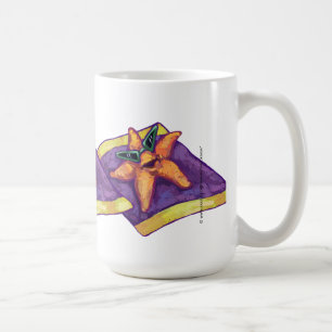 Caneca De Café Milagaio