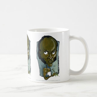 Caneca De Café milez