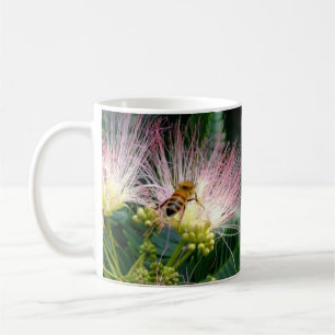 Caneca De Café Mimosa 2