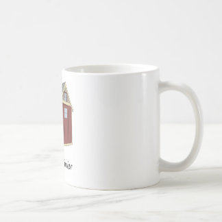 Caneca De Café mina 4.jpg mais minúsculo