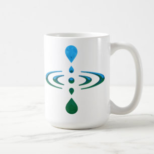 Caneca De Café Mindfulness