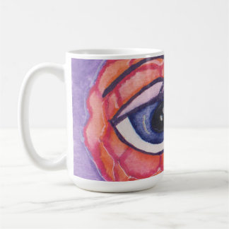 Caneca De Café Minha beleza