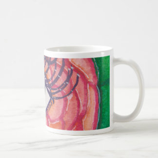 Caneca De Café Minha beleza