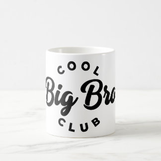 Caneca De Café Minha Incrível Família Me Deu Este Legal Clube De