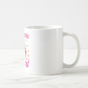 Caneca De Café Minhas Pessoas Favoritas Me Chamam De Mimi Turkey