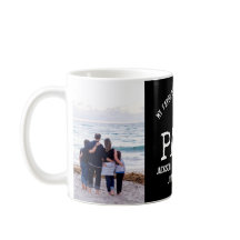 Minhas Pessoas Favoritas Me Chamam... Foto persona