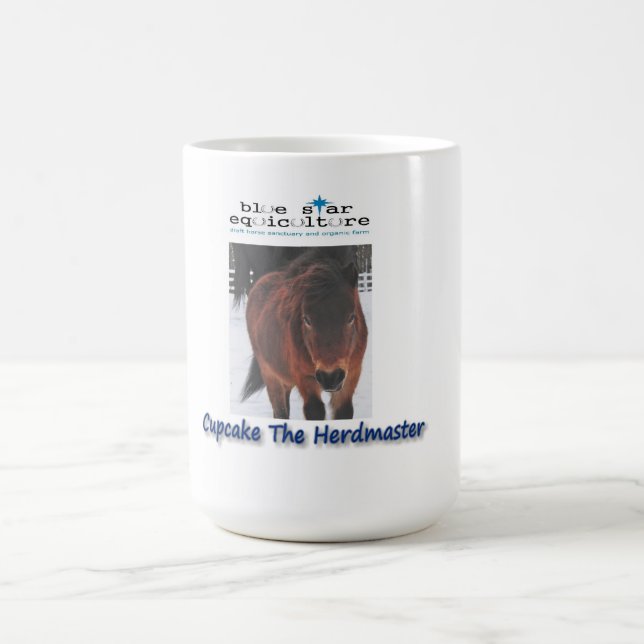 Caneca De Café Mini copo do esboço (Centro)