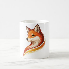 Caneca De Café Minimal Aesthetic Cup