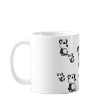 "Minimalista Brew