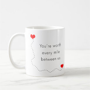 Canecas Frases Do Amor Zazzle Com Br