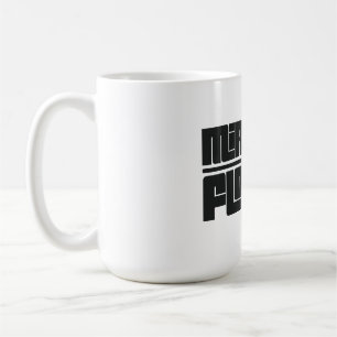 Caneca De Café Miramar - Flórida