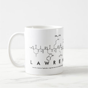 Caneca De Café Mirtazapine Lawren peptide