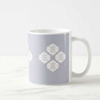 Caneca De Café Mishti