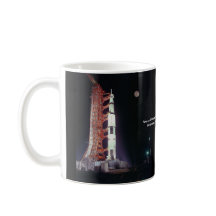 Missão da Lua Apollo 17