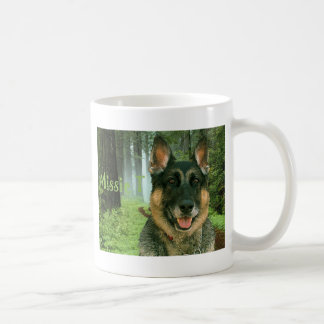 Caneca De Café Missie T no forest.png