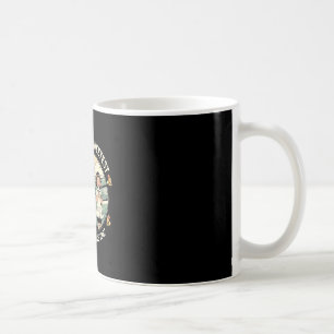 Caneca De Café Mistura Retro O Momento Mais Doce Desde 1967 _1 