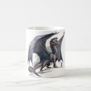Caneca De Café MM35_PG86, 1231686140407380179nello_sword_svg_h…