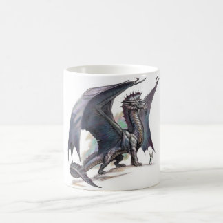 Caneca De Café MM35_PG86, 1231686140407380179nello_sword_svg_h…