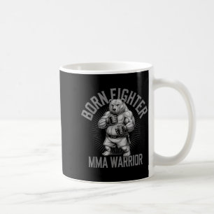 CANECA DE CAFÉ MMA