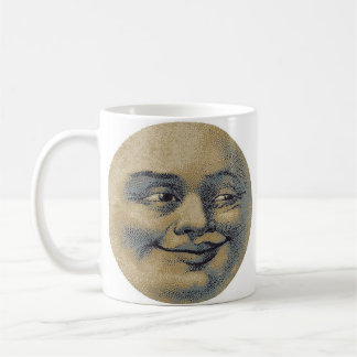 CANECA DE CAFÉ MMM ALPHABET