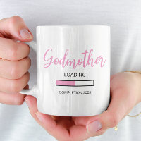 Moça Rosa Carregando Em 2023 Proposta De Madrinha