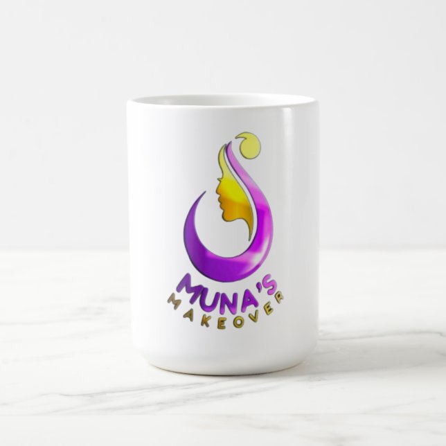 Caneca De Café Moda masculina > Vestuário (Centro)