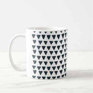 Caneca De Café modelo de abstrato vintage background abstract, ab