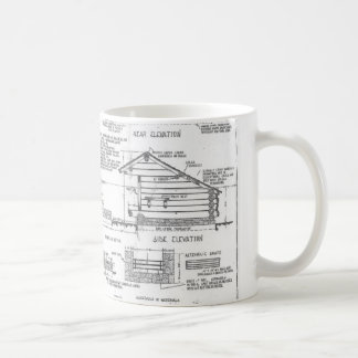 Caneca De Café Modelos