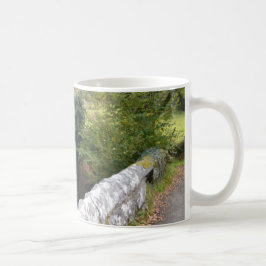 Caneca De Café modo da natureza de imitar animais