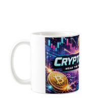 Moeda Criptográfica