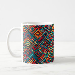 Caneca De Café Molho de papel