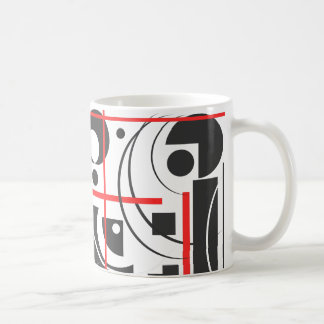 Caneca De Café Molho do Builder