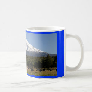 CANECA DE CAFÉ MOM-IM~1