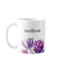 Monograma Elegante Personalizado